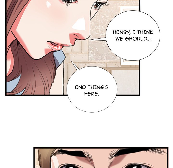 Between Us image