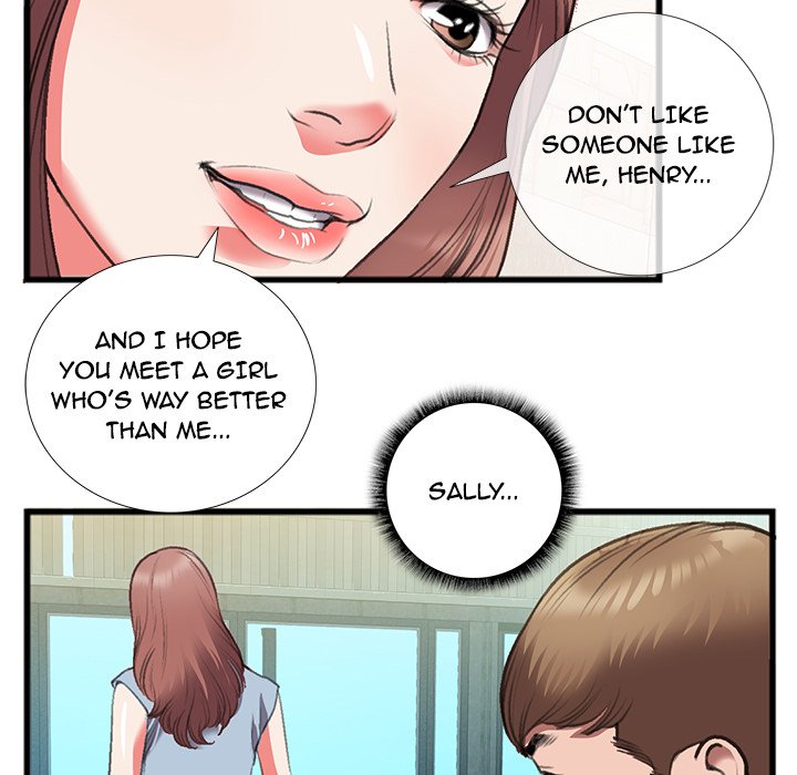 Between Us image