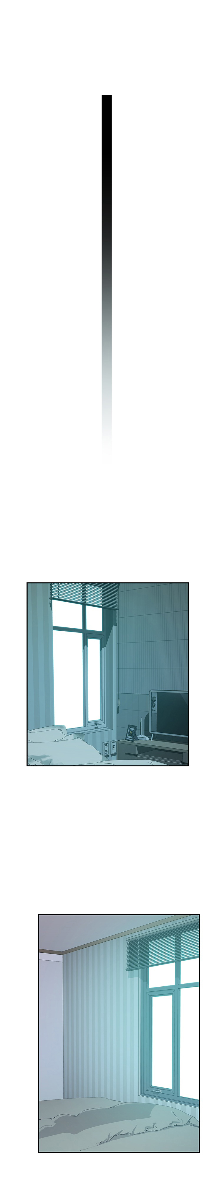 Between Us image