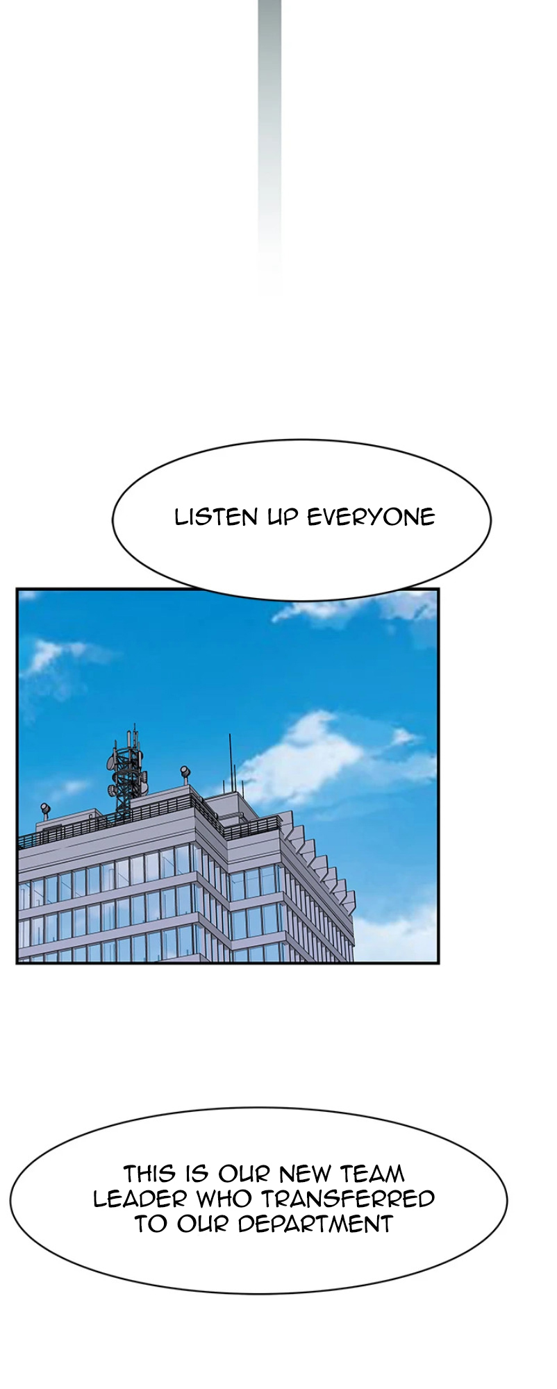 Between Us image