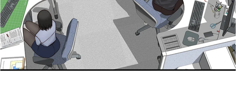 Between Us image