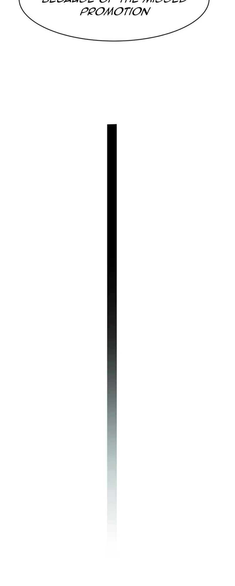 Between Us image