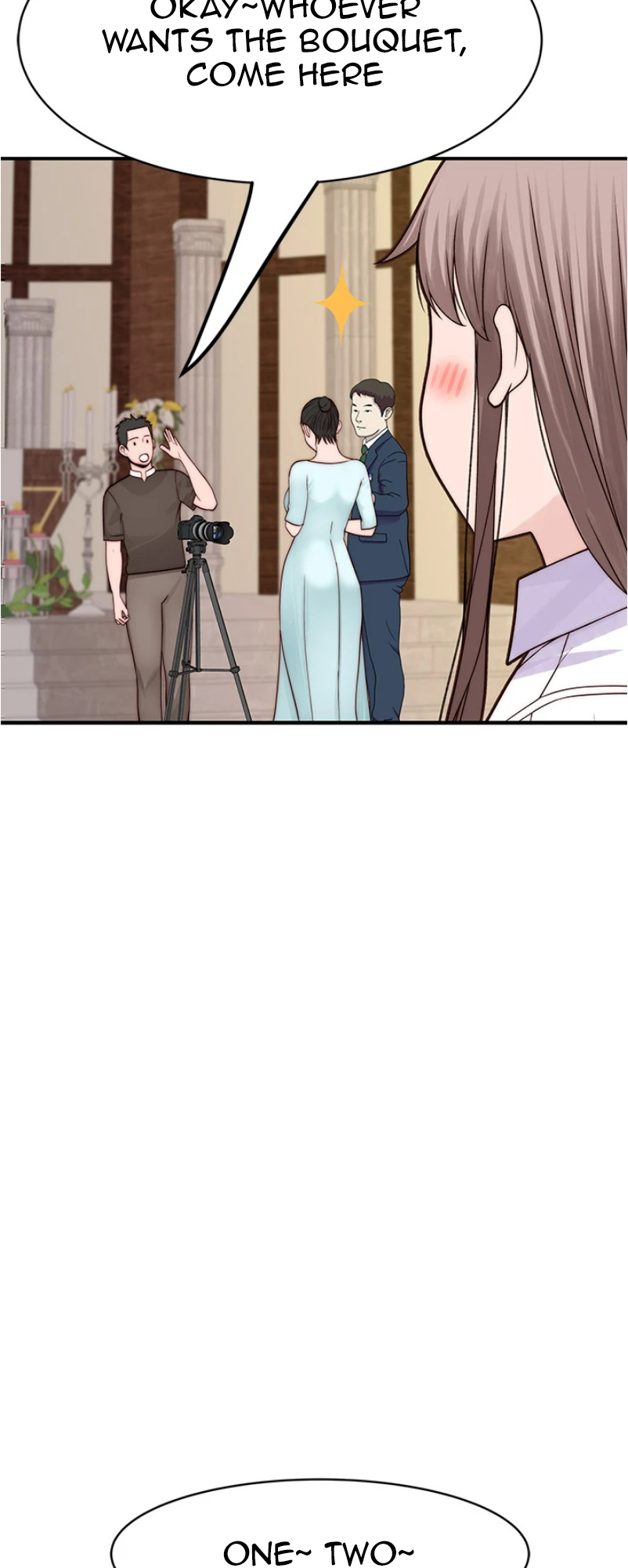 Between Us image