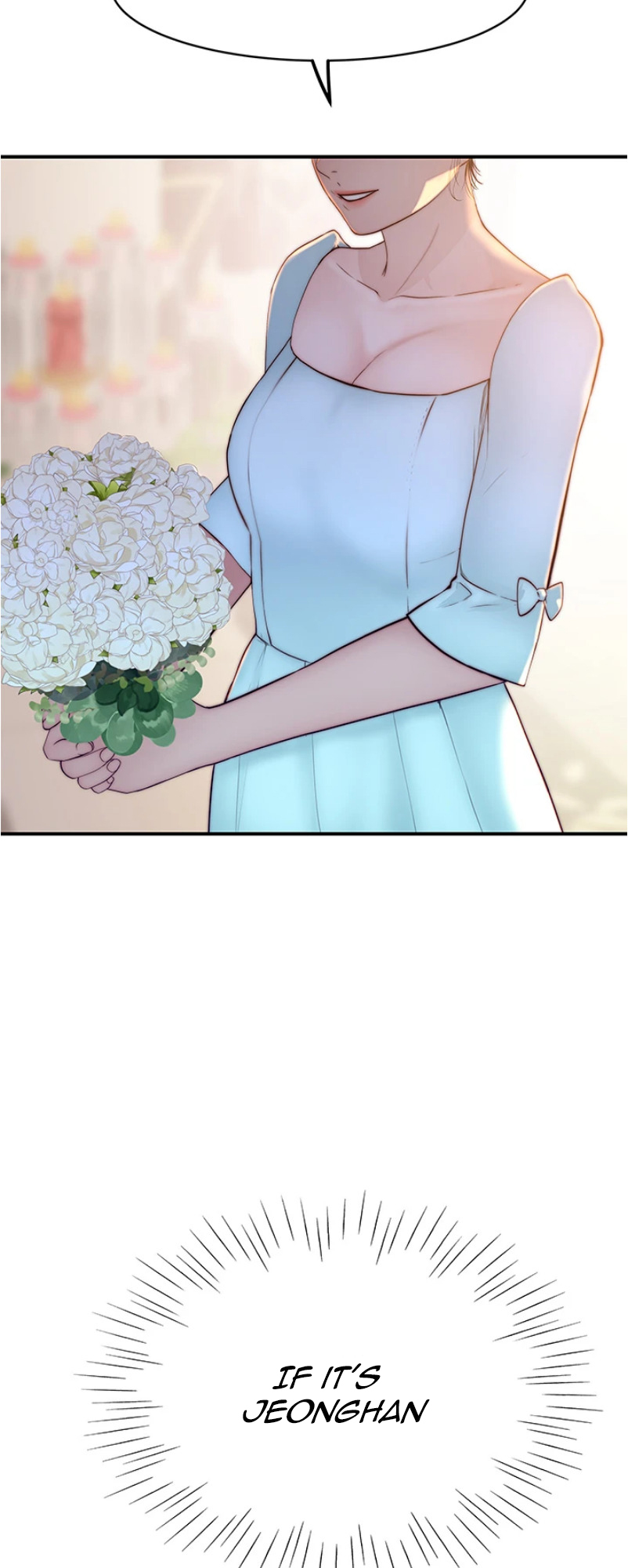 Between Us image