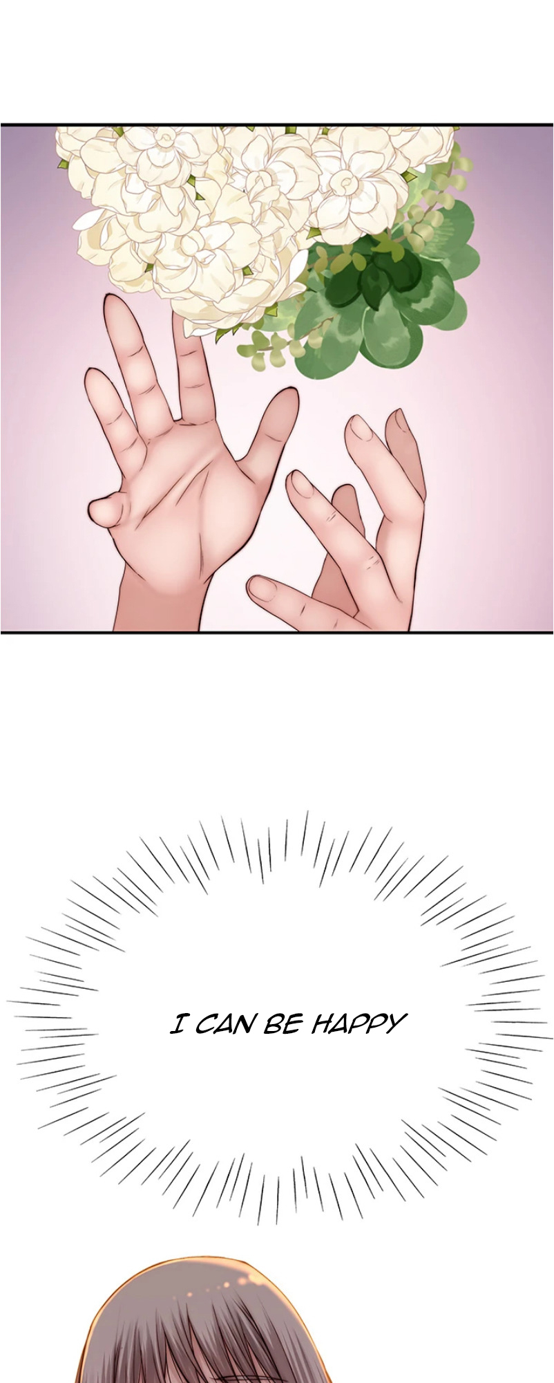 Between Us image