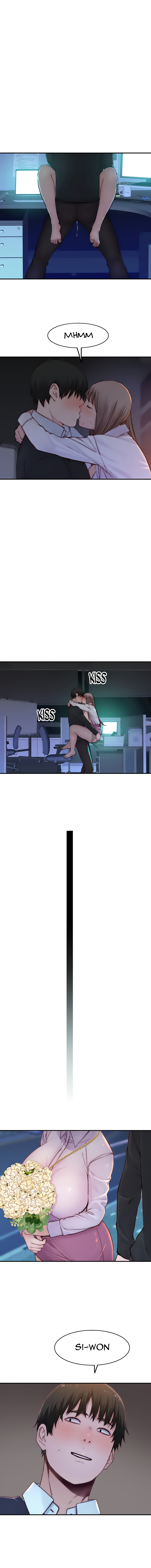 Between Us image