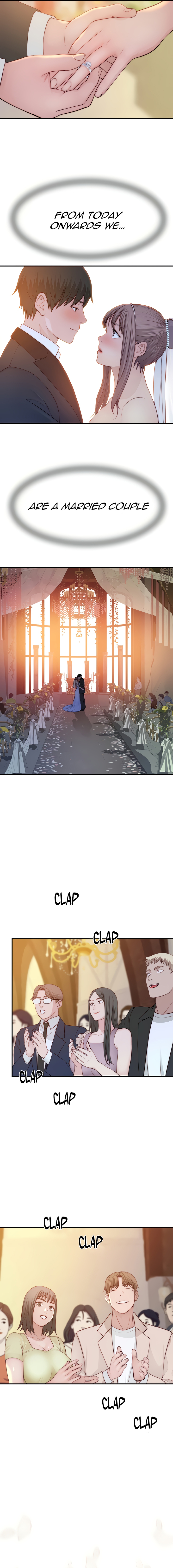 Between Us image