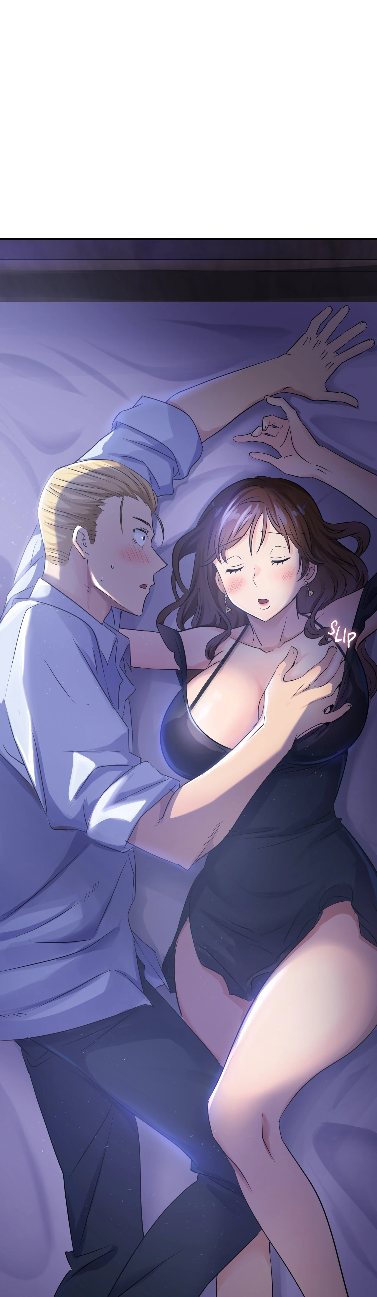 Big Boss Gone Bad NEW image