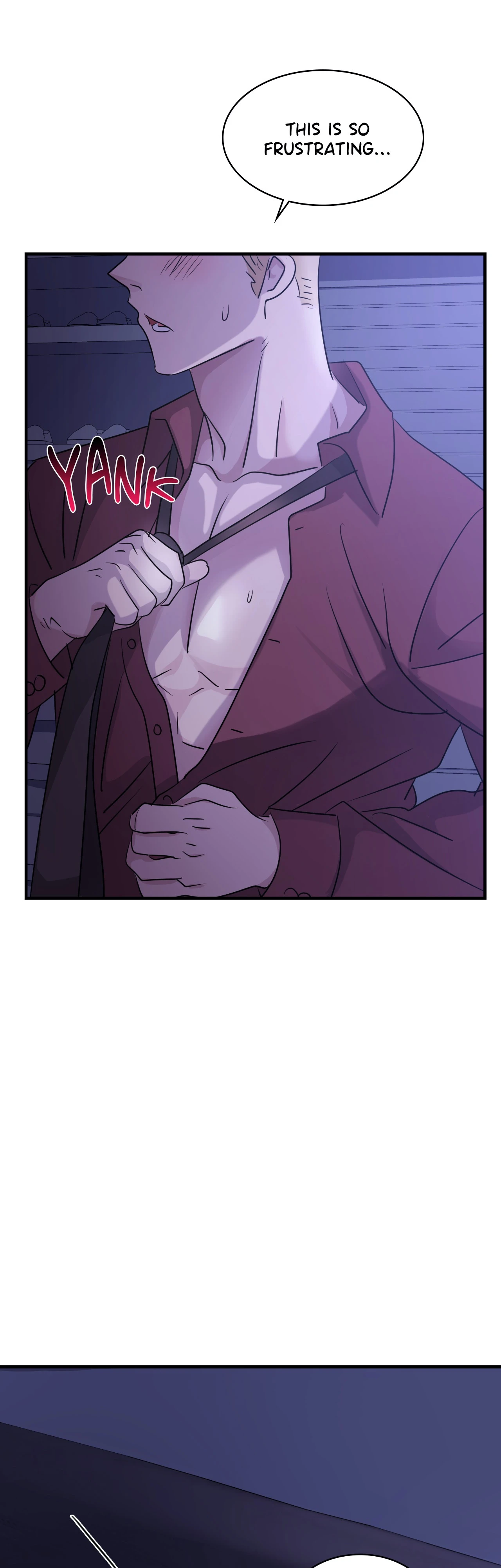 Big Boss Gone Bad NEW image