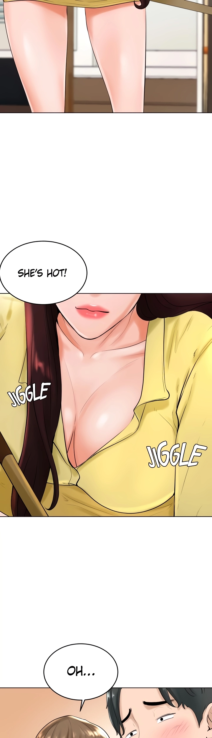 Billiard Club Love image