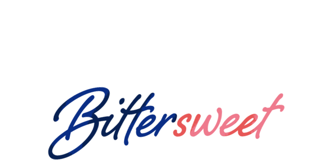 Bittersweet image