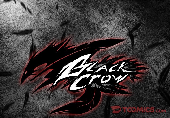 Black Crow NEW image