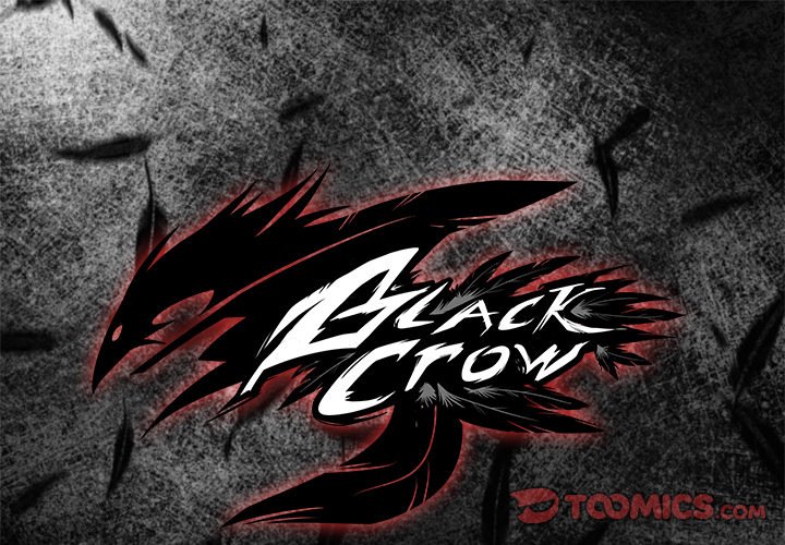 Black Crow NEW image