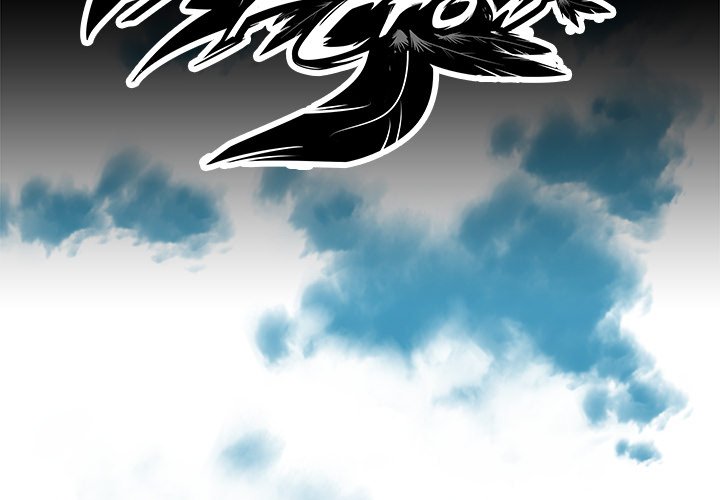 Black Crow NEW image