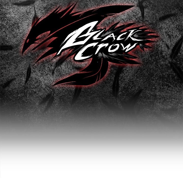 Black Crow NEW image