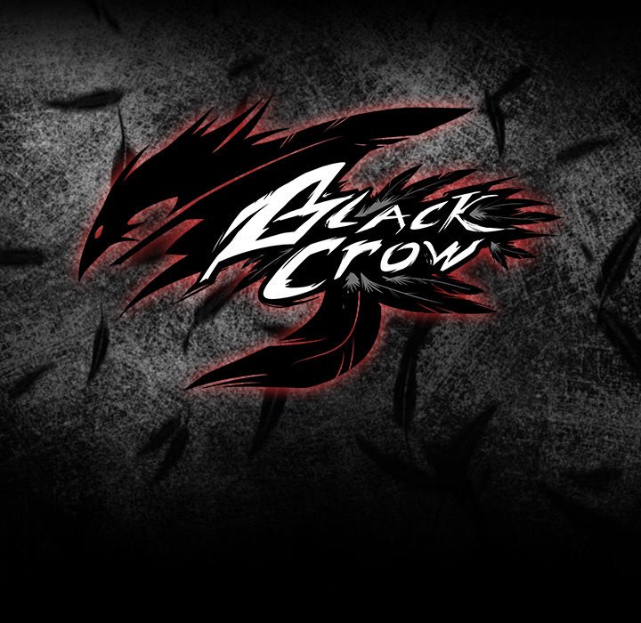 Black Crow NEW image