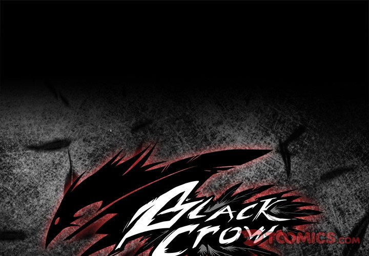 Black Crow NEW image