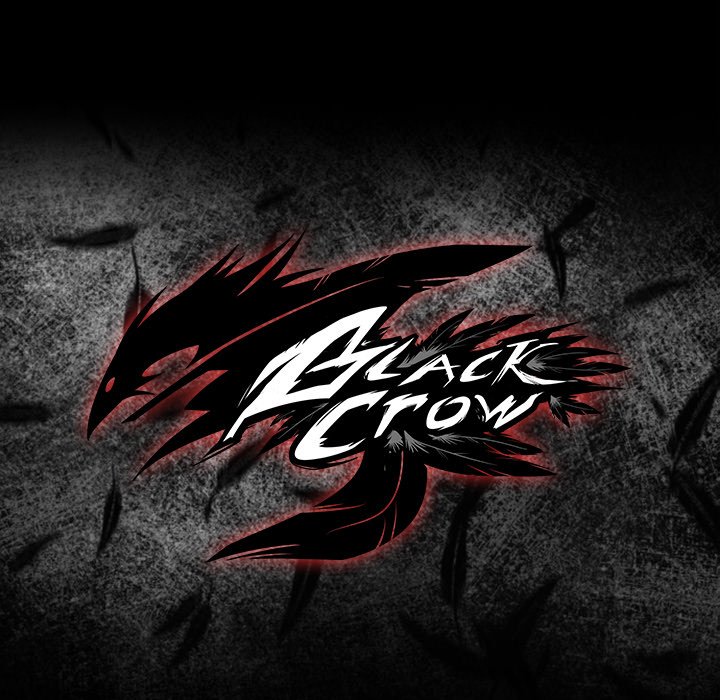 Black Crow NEW image