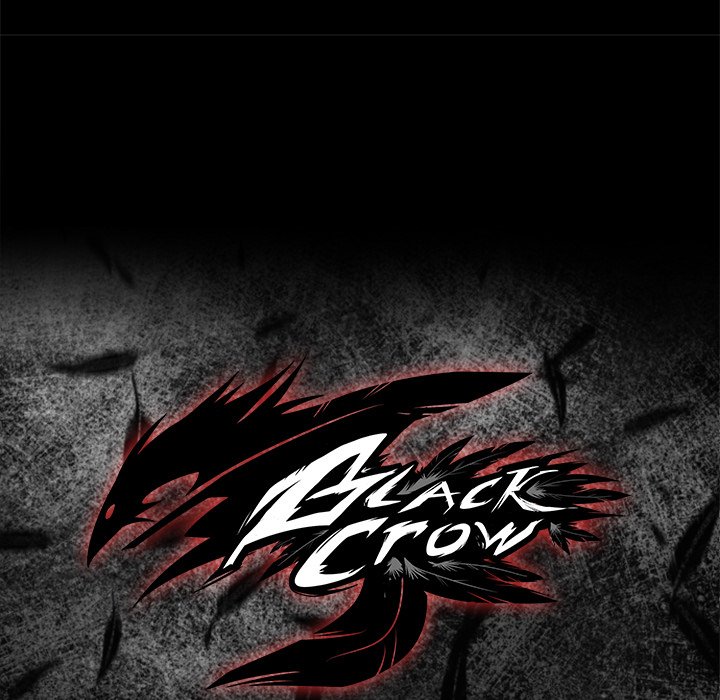 Black Crow NEW image