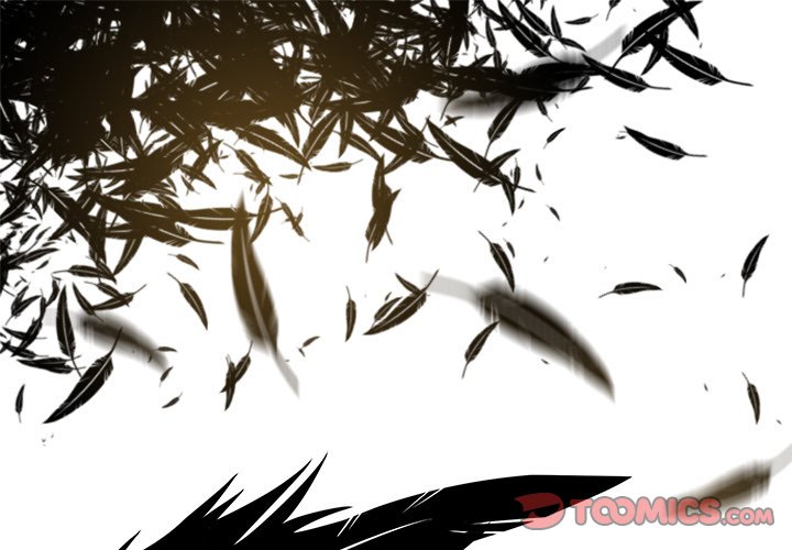 Black Crow NEW image