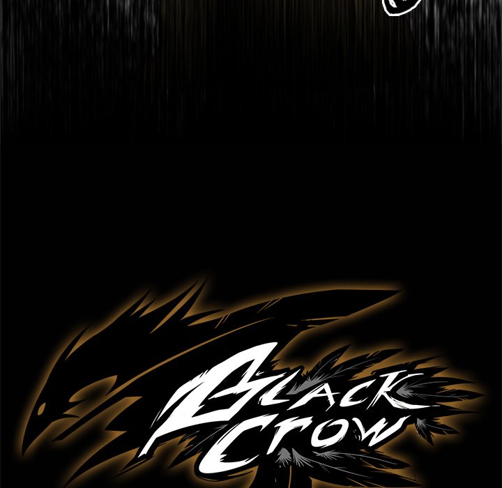 Black Crow NEW image