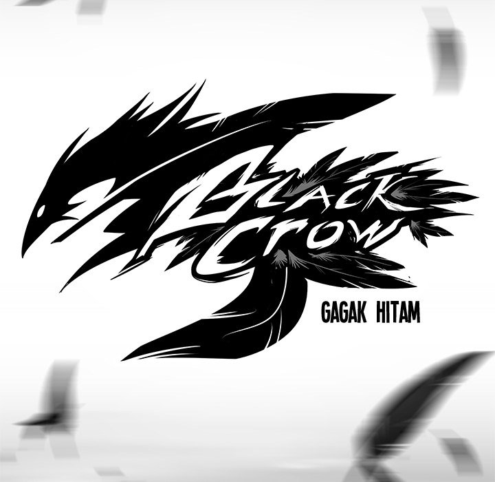 Black Crow NEW image