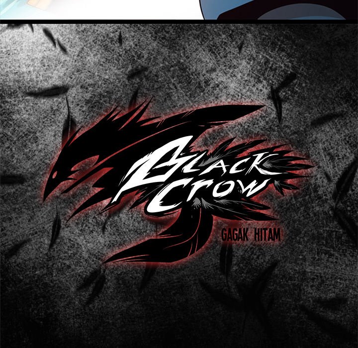 Black Crow NEW image