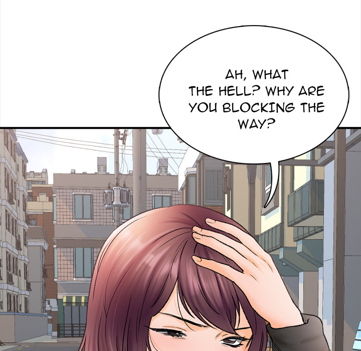 Blissville image