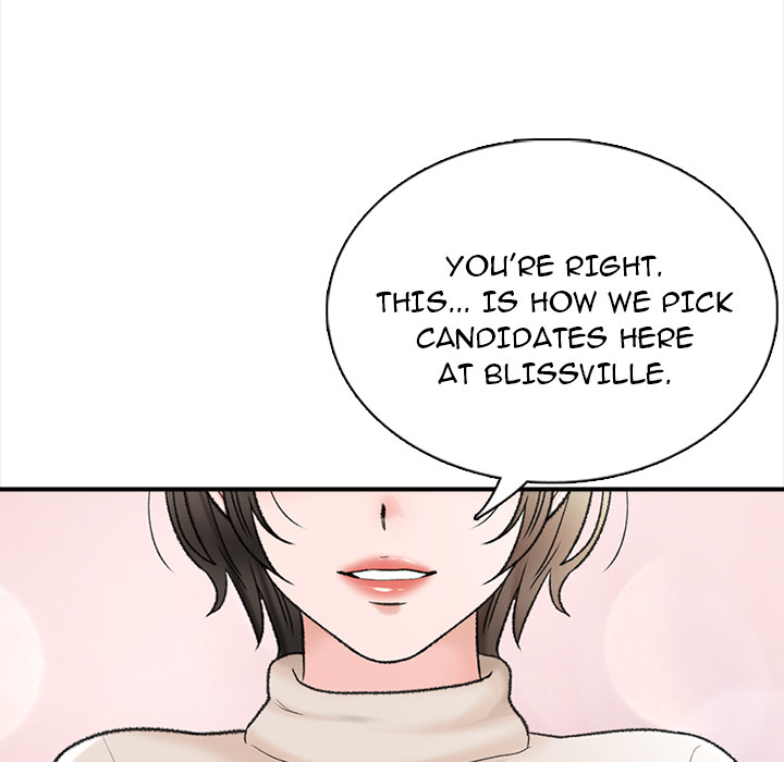 Blissville image