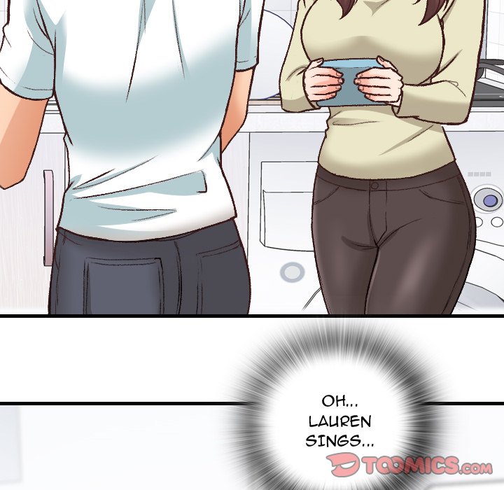 Blissville image