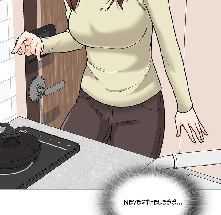 Blissville image