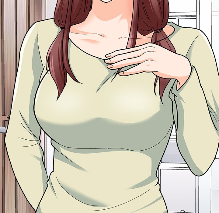 Blissville image