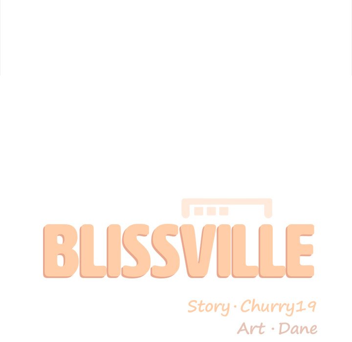 Blissville image