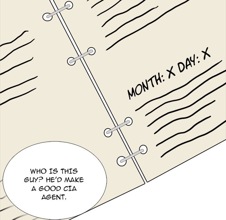 Blissville image