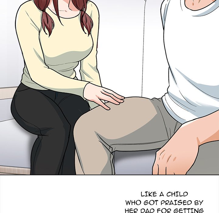 Blissville image