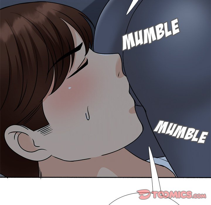 Blissville image