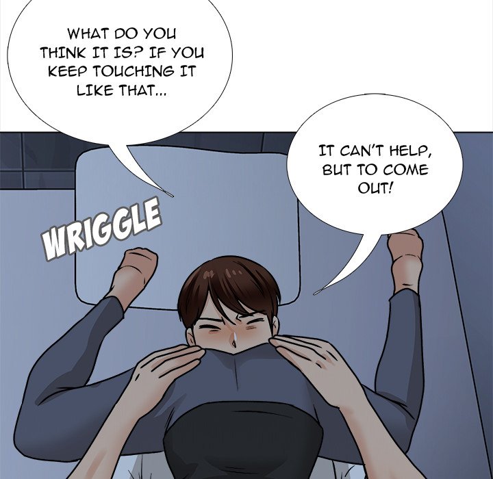Blissville image