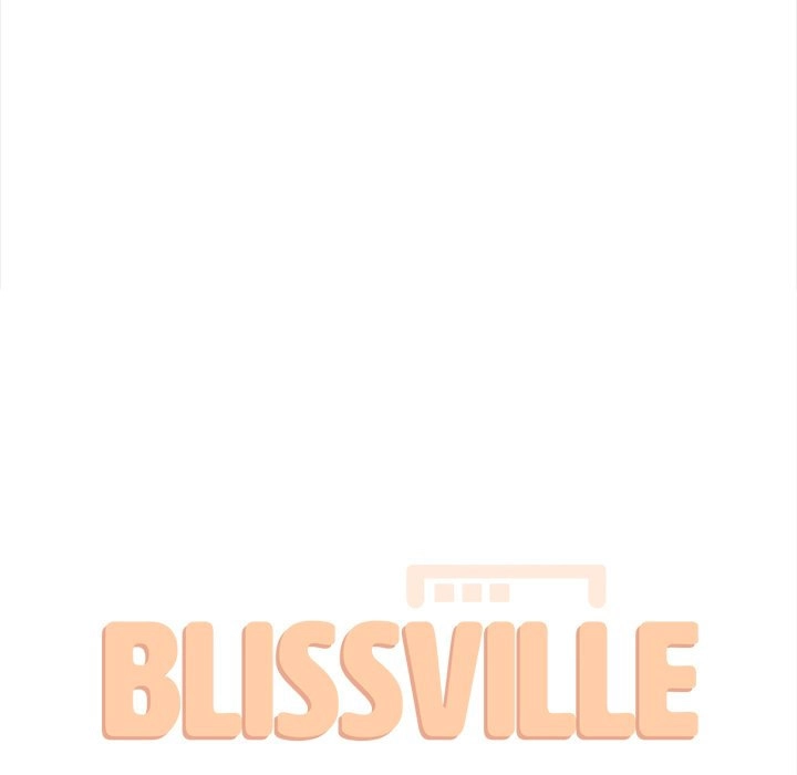 Blissville image