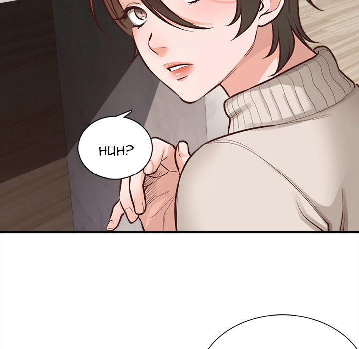 Blissville image