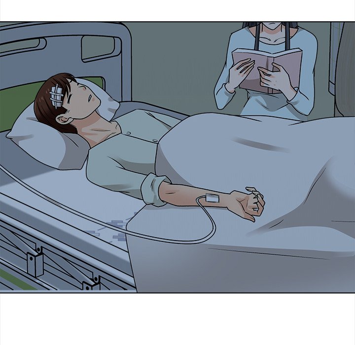 Blissville image