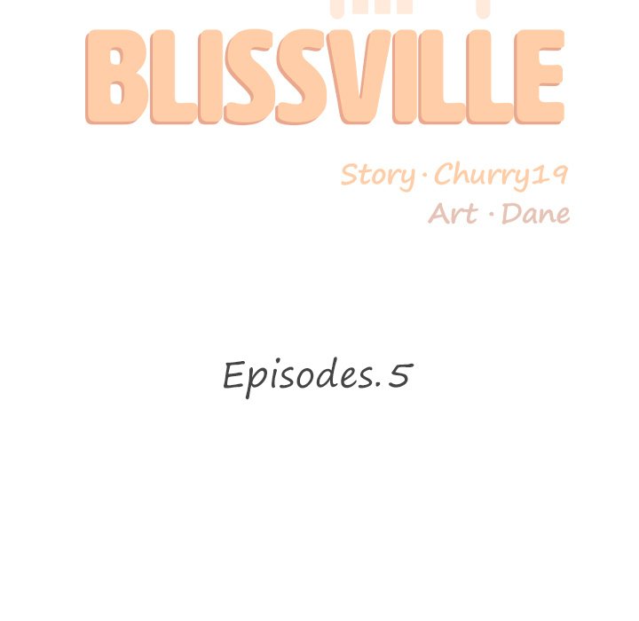 Blissville image