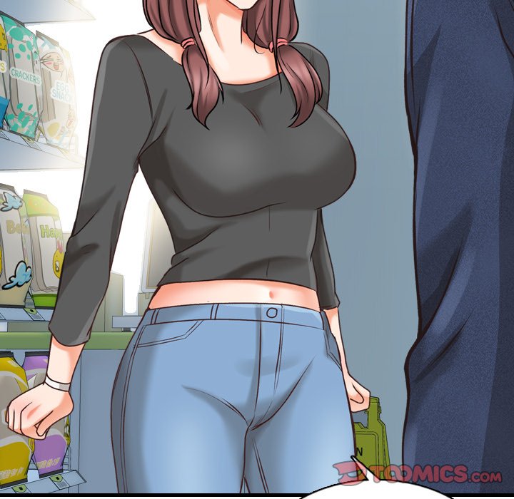 Blissville image