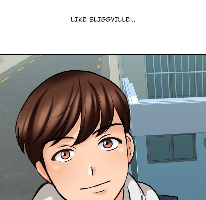 Blissville image