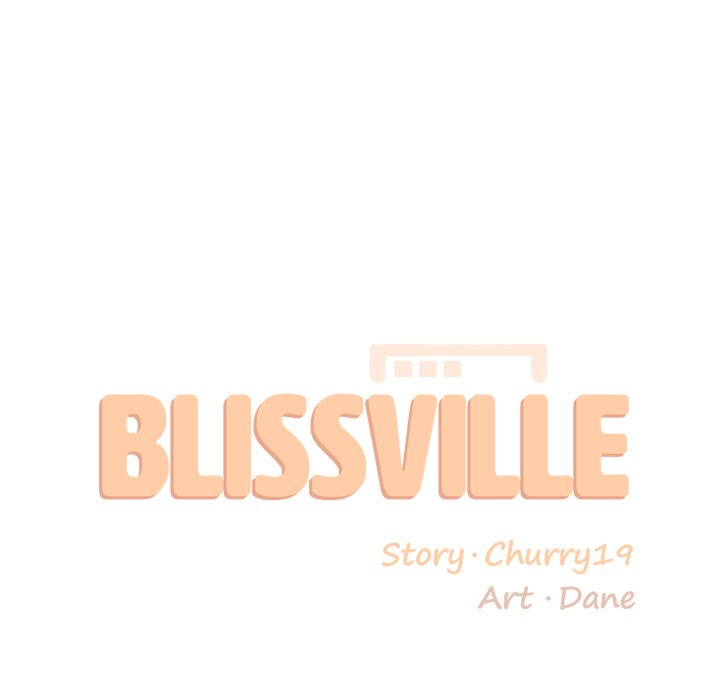 Blissville image