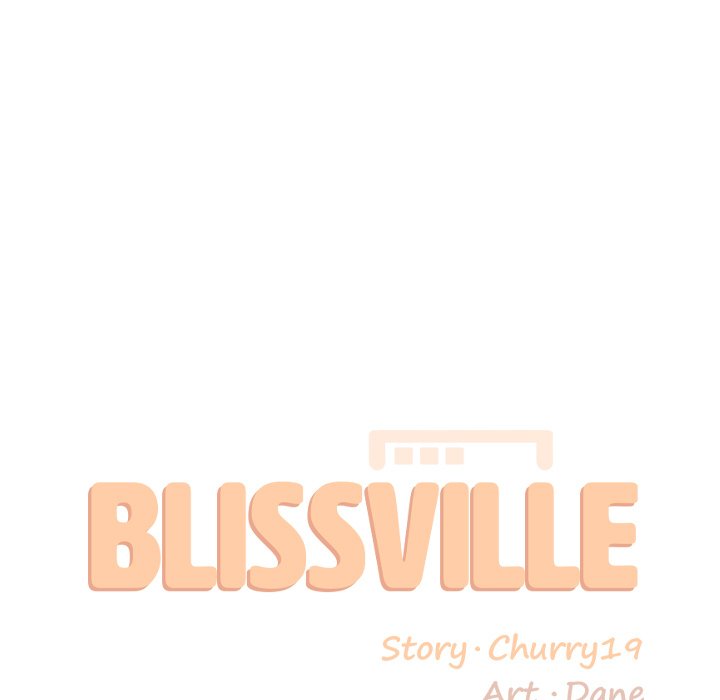 Blissville image