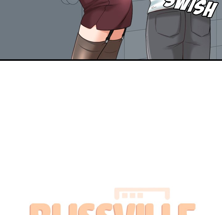 Blissville image