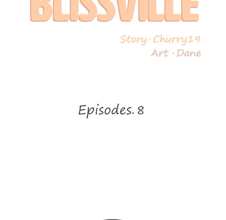 Blissville image