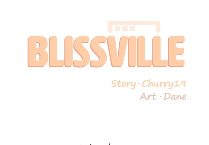 Blissville image