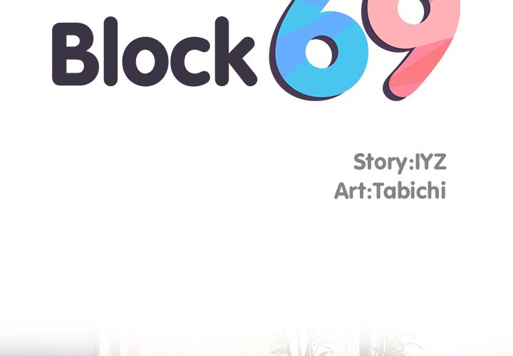 Block 69 image