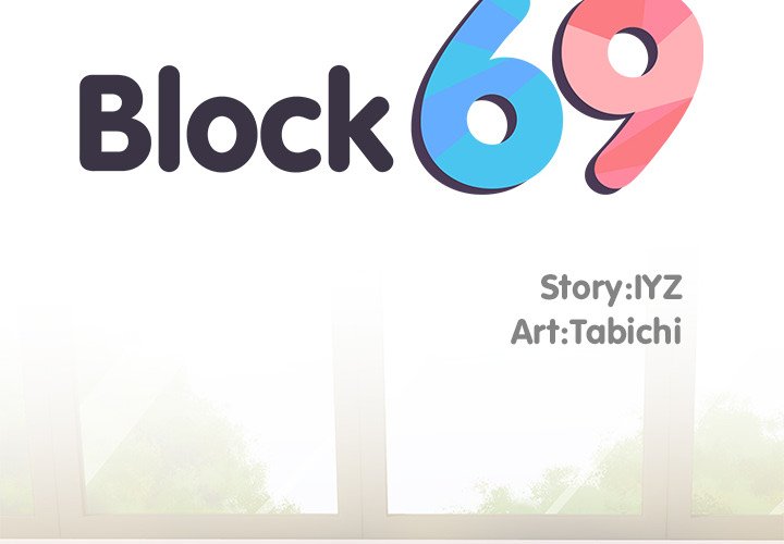 Block 69 image